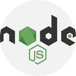 Node.JS