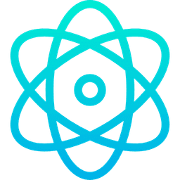 React.JS