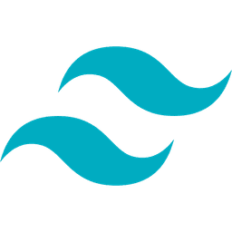 Tailwind CSS
